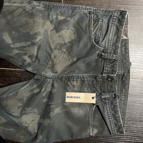 Diesel men limited edition - limited,