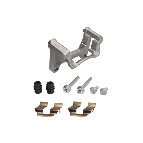 Abe cjh021abe bracket - abe,