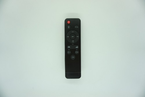 Remote control for - for, onn