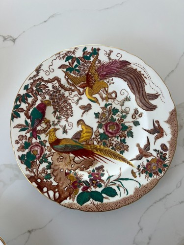 Royal crown derby classical - royal,