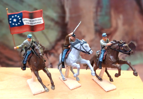 Britains deetail plastic - britains,