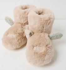 BNWT FAT FACE Ladies Beau