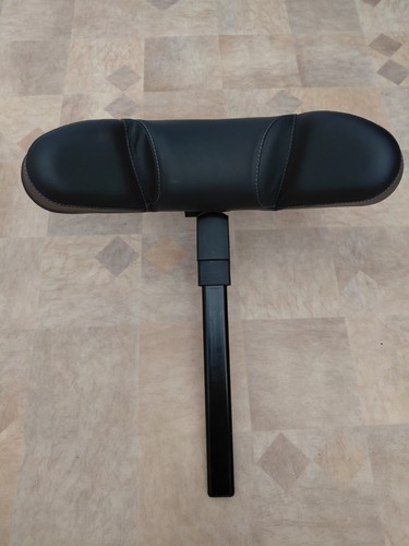 Invacare electric wheelchair - invacare,