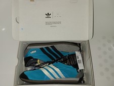 Adidas Country OG SFTM 