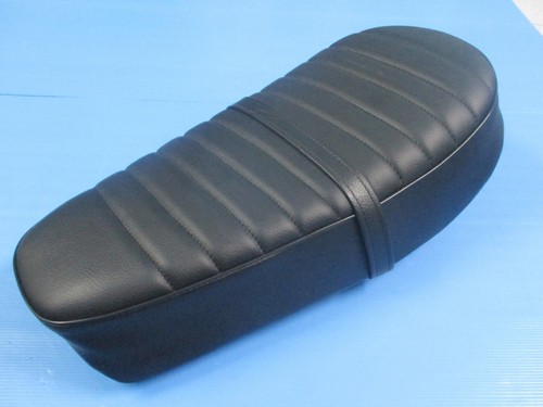 Yamaha dt100 dt100x dt125 - yamaha,