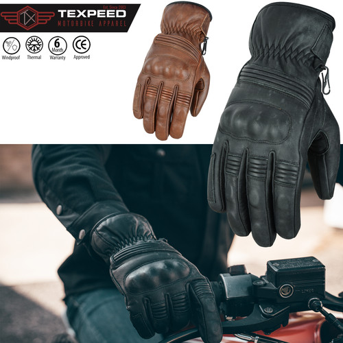 Motorcycle motorbike leather - motorbike,