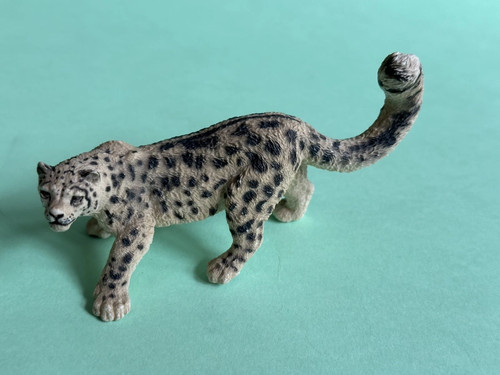 Schleich papo big wild - papo,