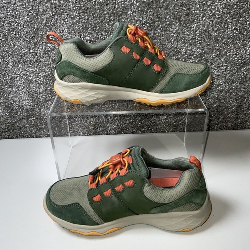 Teva arrowood waterproof kids - arrowood,