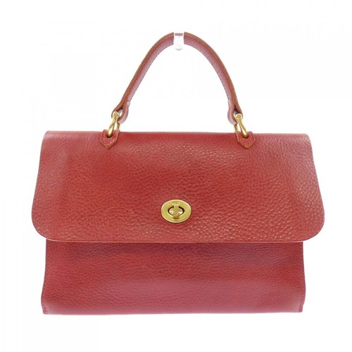 Mimi berry bag - mimi,