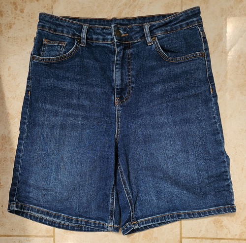 Ladies size indigo - ladies, blue