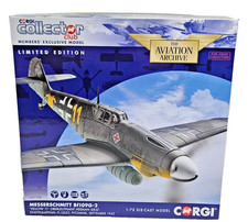 Corgi 1:72 Scale AA27102B