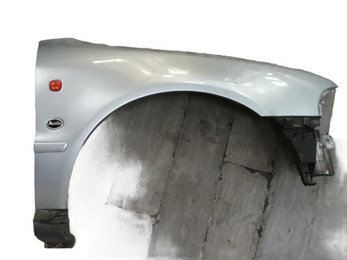 2886680 front wing - , audi