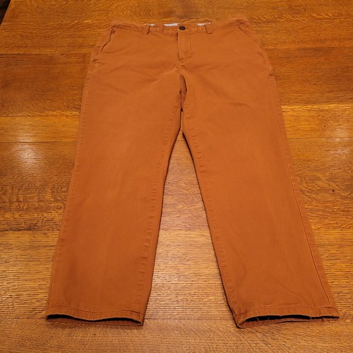 Bonobos slim chino pants - slim, 2.0
