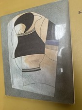 Ben Nicholson “Recent