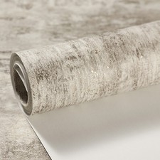 Cream Marble Metallic