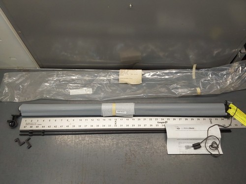 Nos automotion shade n28736 - nos, n28736-01