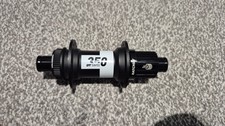 DT SWISS 350 Classic Hub 28H
