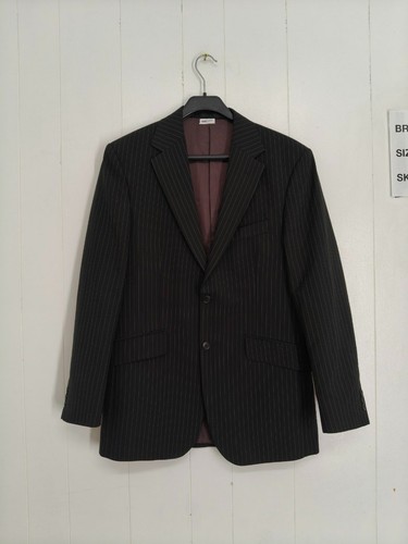 Marks spencer men - marks,