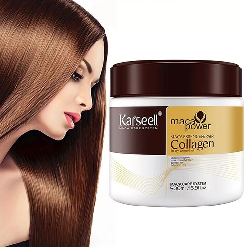 Karseell hair collagen - karseell,