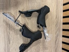 Sram Apex AXS  WIRLESS 12