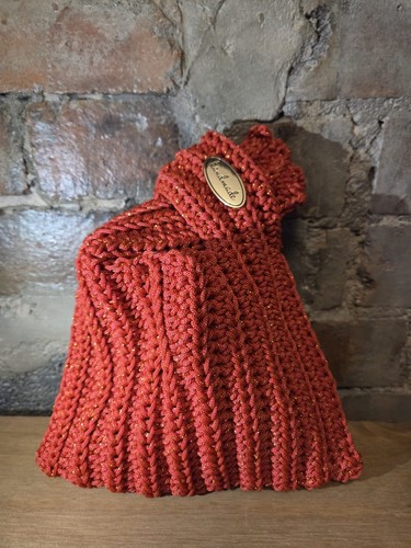 Bags luxury fashion - bags, ,luxury