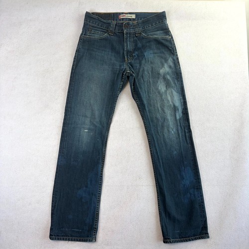 Levi 506 jeans men w30 - jeans, men's