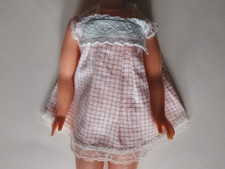 Ideal Tammy Doll 'Sleepy Time'