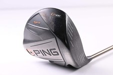 Ping G400 SFT Driver / 12