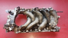 Intake Manifold Intake