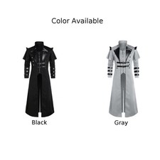 Mens pirate clothing - clothing, fashion