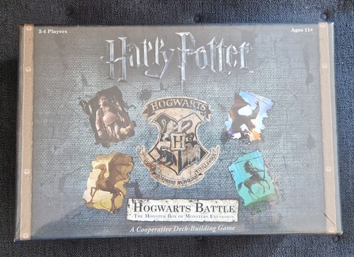 Harry potter hogwarts - potter:, battle