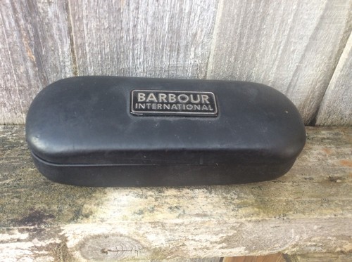 Barbour international hard - international,