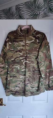 British army ubacs combat - ubacs,