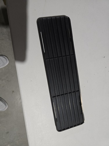 Volkswagen rabbit golf gti - vw,