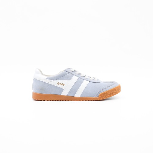Gola elan womens - elan,