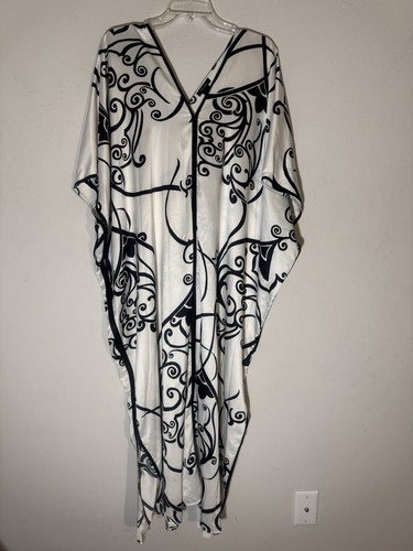 Natori lagrange maxi - natori,