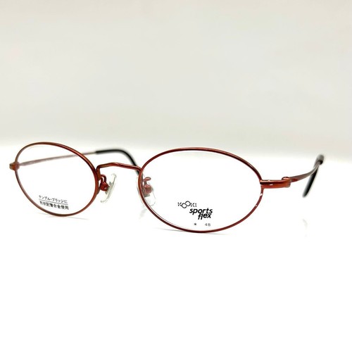 Masunaga kooki sports flex - masunaga,