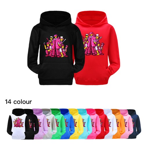 Pop kids roblox forsaken - roblox,