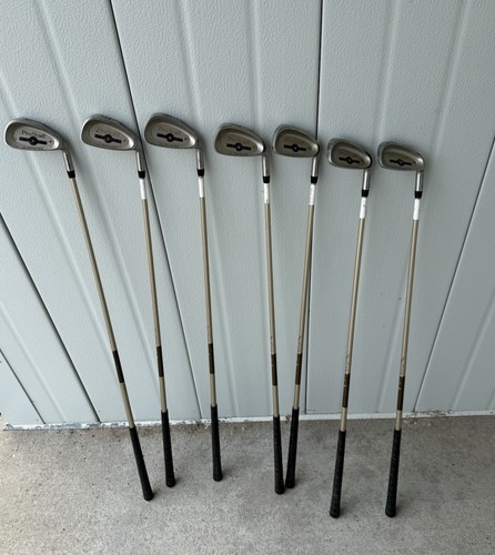Wilson pro staff - pro, women's