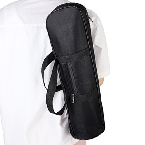 Trumpet carrying case - trumpet,