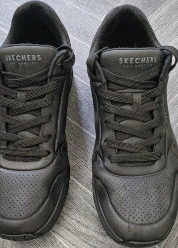 Skechers los angeles - skechers, low