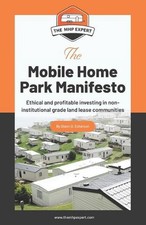 The Mobile Home Park
