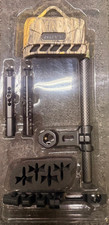 New hoyt superlite - hoyt, arrow