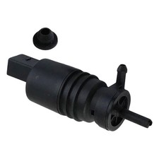Windscreen Washer Pump For