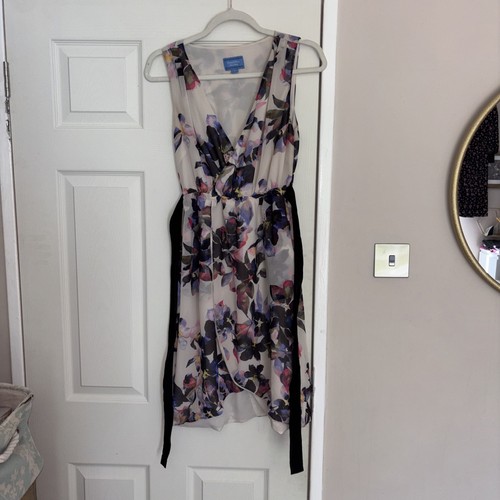 Vera wang simply - vera,