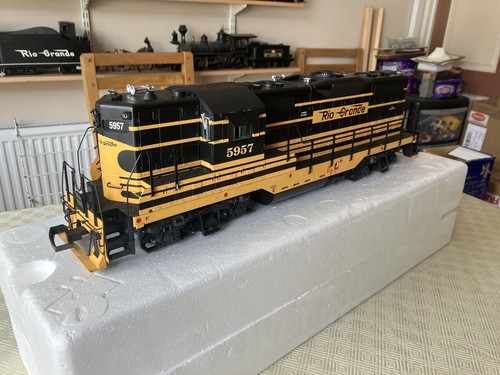 Usa trains r22119 7 - trains, r22119-1