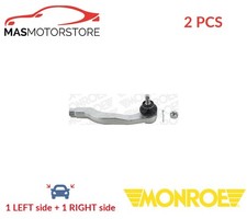 TRACK ROD END RACK END PAIR