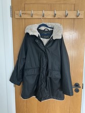 Zara Water resistant Girl‘s