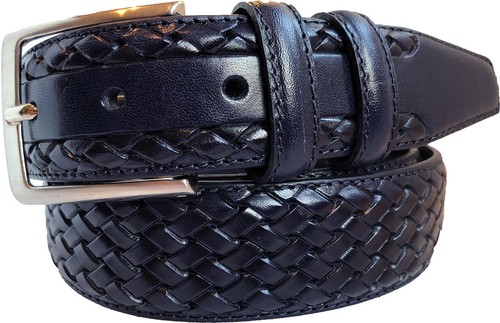 Mens 100 italian calf - mens,
