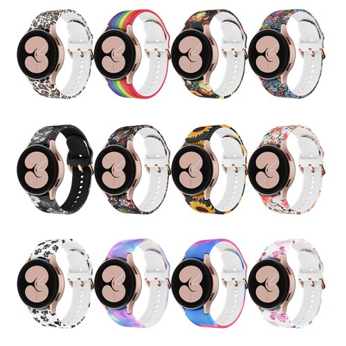 For samsung galaxy watch4 - galaxy,